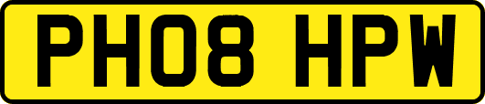 PH08HPW