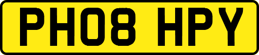 PH08HPY