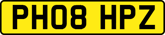 PH08HPZ