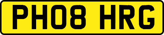 PH08HRG