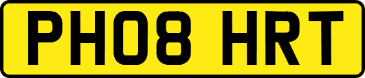 PH08HRT