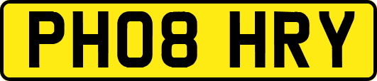 PH08HRY
