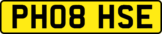 PH08HSE