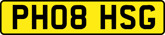 PH08HSG