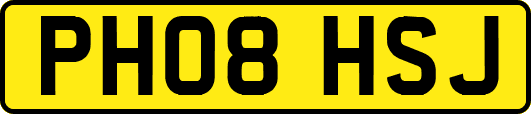 PH08HSJ