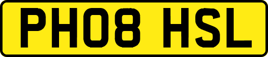 PH08HSL