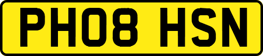 PH08HSN