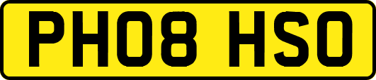 PH08HSO