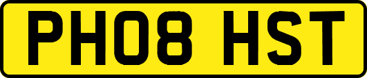 PH08HST