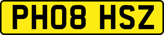 PH08HSZ