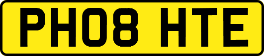 PH08HTE