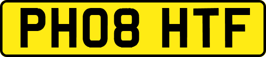 PH08HTF