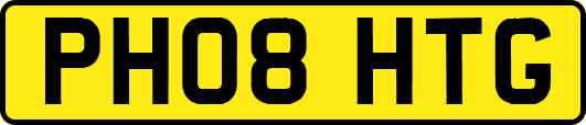 PH08HTG