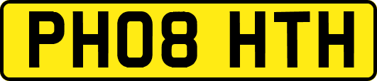 PH08HTH