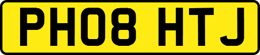 PH08HTJ