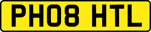 PH08HTL
