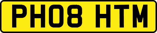PH08HTM