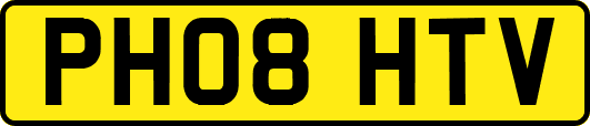 PH08HTV