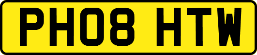 PH08HTW