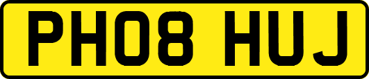 PH08HUJ