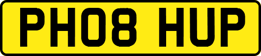 PH08HUP