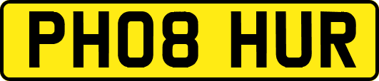 PH08HUR