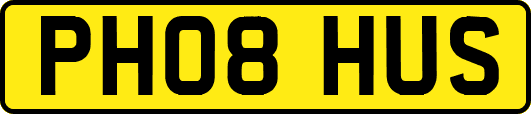 PH08HUS