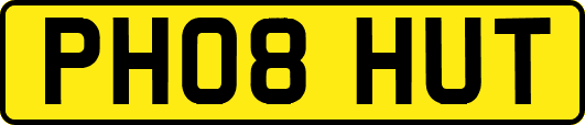 PH08HUT