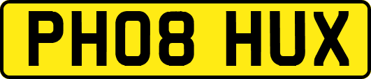 PH08HUX
