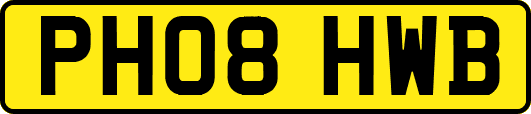 PH08HWB