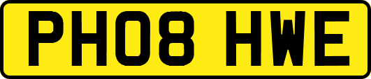 PH08HWE