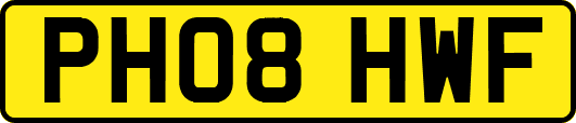 PH08HWF