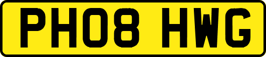 PH08HWG