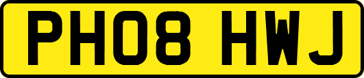 PH08HWJ