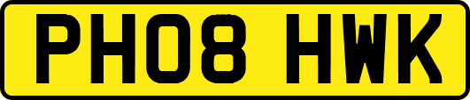 PH08HWK