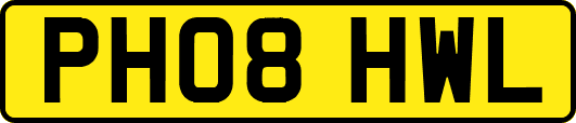 PH08HWL