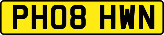 PH08HWN