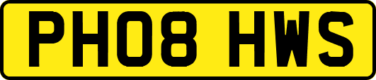 PH08HWS