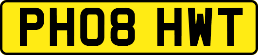 PH08HWT