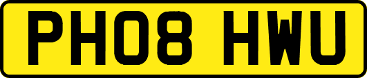 PH08HWU