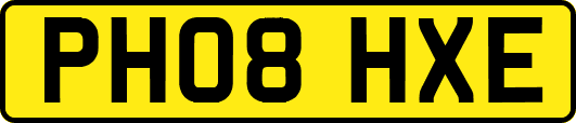 PH08HXE