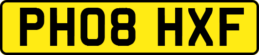 PH08HXF