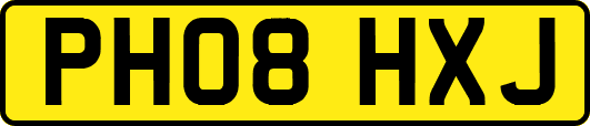 PH08HXJ