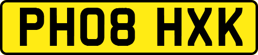 PH08HXK