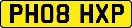 PH08HXP