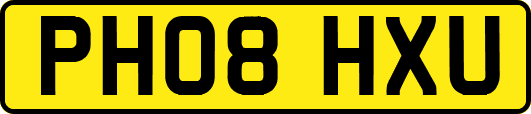 PH08HXU