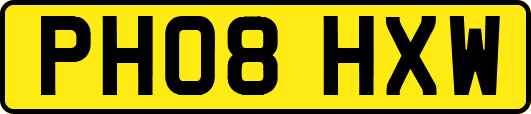 PH08HXW