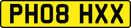 PH08HXX