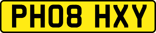 PH08HXY