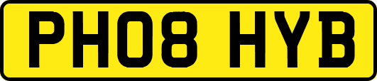 PH08HYB